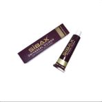 Sibax Tüp Silikon Şeffaf 40ML | Dayanıklı ve Pratik