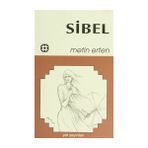 SIBEL - HEKİMOĞLU İSMAİL