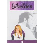 Sibel'den - Sibel Gelbul