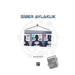 Siber Aylaklık - Seda İşgüzar