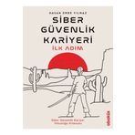 Siber Güvenlik Kariyeri İlk Adım - Abaküs Kitap