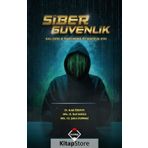 Siber Güvenlik - Kolektif
