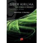 Siber Kırılma Hacker El Kitabı-B. Gökay Küpeli