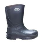 SİBER OUTDOOR POLİMER ÇİZME 43