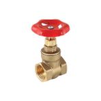 Şiber Vana 1 1/4'' (3 Adet)