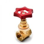 Şiber Vana 3/4" Eko