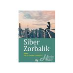 Siber Zorbalık - İbrahim Tanrıkulu