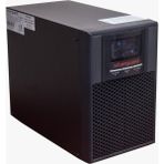 Siberguard SG 11-01 DSG 1 KVA Online UPS Güç Kaynağı
