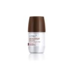 Siberian Health Siberian Wellness Body Deodorant Roll On