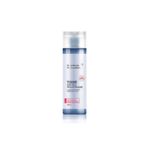 Siberian Health Wellness Nemlendirici Yüz Toniği 200 ml