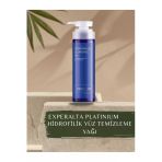 Siberian Temizleme Yağı- Experalta Platınum Hydrophilic Cleansing Oil