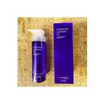 Siberian Wellness 8586569 Experalta Platinum Hydrophilic Cleansing Oil