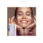 Siberian Wellness Day Cream Wıth Plant Peptıdes Spf15/