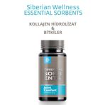 Siberian Wellness Essential Sorbents JOINT COMFORT (KOLLAJEN))