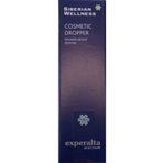 Siberian Wellness Experalta Platinum Damlalık
