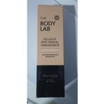 Siberian Wellness Experalta Platınum The Body Lab - Selülit Ve Çatlak Bakım Kremi