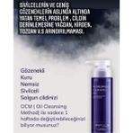 Siberian Wellness Experalta Platinum Yağlı Yüz Temizleme Yağı Tüm Cilt Tipleri İçin 200 ml