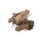 Siberian Wellness Eyebrow Kit (01 Dark Brown)