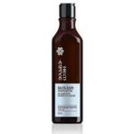 Siberian Wellness Fresh Breath Ağız Çalkalama Suyu 250 ml Antibakteriyel Etki ile Ferah Nefes