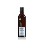 Siberian Wellness Fresh Breath Mouthwash %100 Doğal Ağız Bakım Suyu