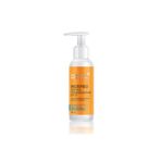 Siberian Wellness Güneş Koruyucu Vücut Losyonu Sun Care Body Lotıon Spf 30 - Endemıx™