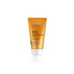 Siberian Wellness Güneş Kremi 50 Spf