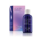 Siberian Wellness Lifting ve Esneklik Ampullü Konsantre