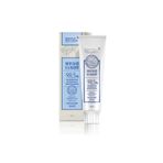 Siberian Wellness Marıne Calcıum Extra Rıch Botanıcal Toothpaste Enamel Care