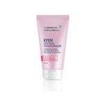 Siberian Wellness Moısturızıng Face Cream - Endemıx™ (NEMLENDİRİCİ YÜZ KREMİ) Rozasea Ya Uygun