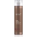 Siberian Wellness Refreshıng Body Wash