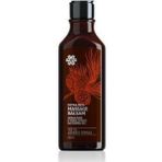 Siberian Wellness Siberian Welness Siberian Wellness Extra Rıch Massage Balsam Vücut Masaj Balsamı 250 ml
