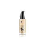 Siberian Wellness Skin Serum Foundatıon