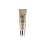 Siberian Wellness The Body Lab Krem 150ML