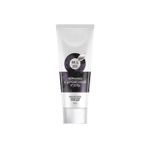 Siberian Wellness Toothpaste Bılberry And Charcoal