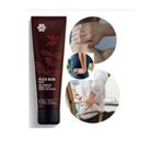 Siberian Wellness Uyan Nomo Ağrı Kremi