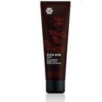 Siberian Wellness Uyan Nomo Flex Rub 100 ml