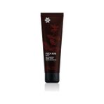 Siberian Wellness Uyan Nomo Flex Rubs