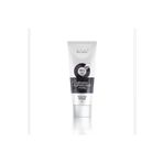 Siberian Wellness Yaban Mersinli ve Aktif Karbonlu 75 ml Diş Macunu
