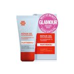 Siberian Wellness Yara Giderici Panthenol Krem