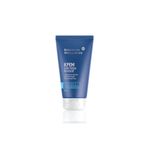SIBERIAN WELNESS Antıoxıdant-rıch Nıght Face Cream Endemıx™ (SKT: 30/09/2023)