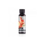 SIBERIAN WELNESS Health Vitamama Immunotops Syrup / Bitkiler Ve C Vitamini Içeren Şurup Takviye Edici Gida 01.01.2024