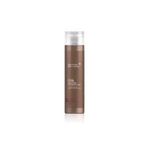 SIBERIAN WELNESS Refreshıng Body Wash - Endemıx Seri 250 ml