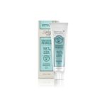 SIBERIAN WELNESS Sıberıan Propolıs Extra Rıch Botanıcal Toothpaste Natural Oral Care