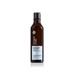 SIBERIAN WELNESS Sıberıan Wellnes Fresh Breath Mouthwash Ağız Çalkalama Suyu 250 ml