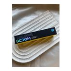 SIBERIAN WELNESS Sıberıan Wellness 5d Dimension Maskara