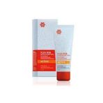 SIBERIAN WELNESS Sıberıan Wellness Actıve Body Balsam ( Uyan Nomo ) 75 Ml