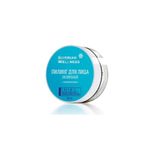 SIBERIAN WELNESS Sıberıan Wellness Enzyme Face Peelıng