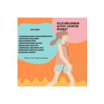 SIBERIAN WELNESS Siberian Wellness Essential Sorbents Joint Comfort 80gr Balık Kolajen Tıp 1-3 Içerir