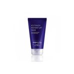 SIBERIAN WELNESS Siberian Wellness Experalta Platınıum Ice Touch Instant Lift Mask