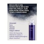 SIBERIAN WELNESS Siberian Wellness Experalta Platınum Hydrophilic Cleansing Oil (31/08/2023 SON KULLANIM TARİHLİ)